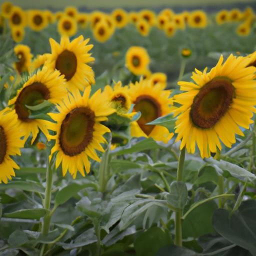 Good Day Farms Van Buren AR: Embracing Local Agriculture