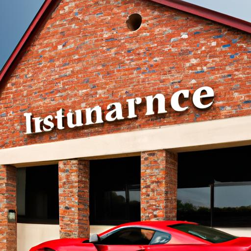 State Farm Auto Insurance