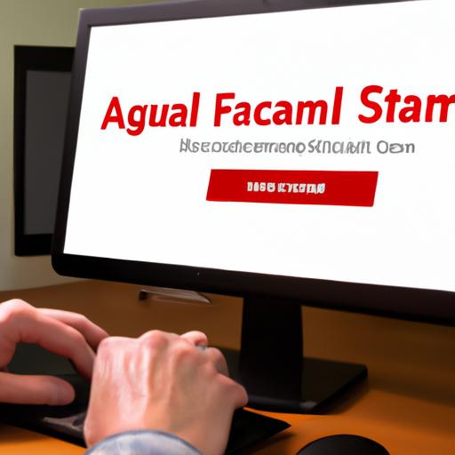 State Farm Login Claims: Simplifying Your Insurance Experience