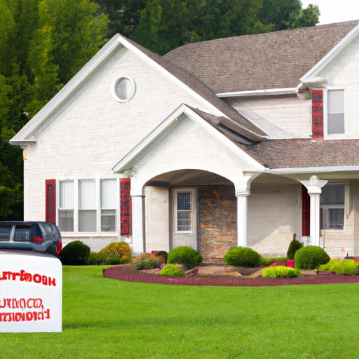 State Farm Quote Home Insurance